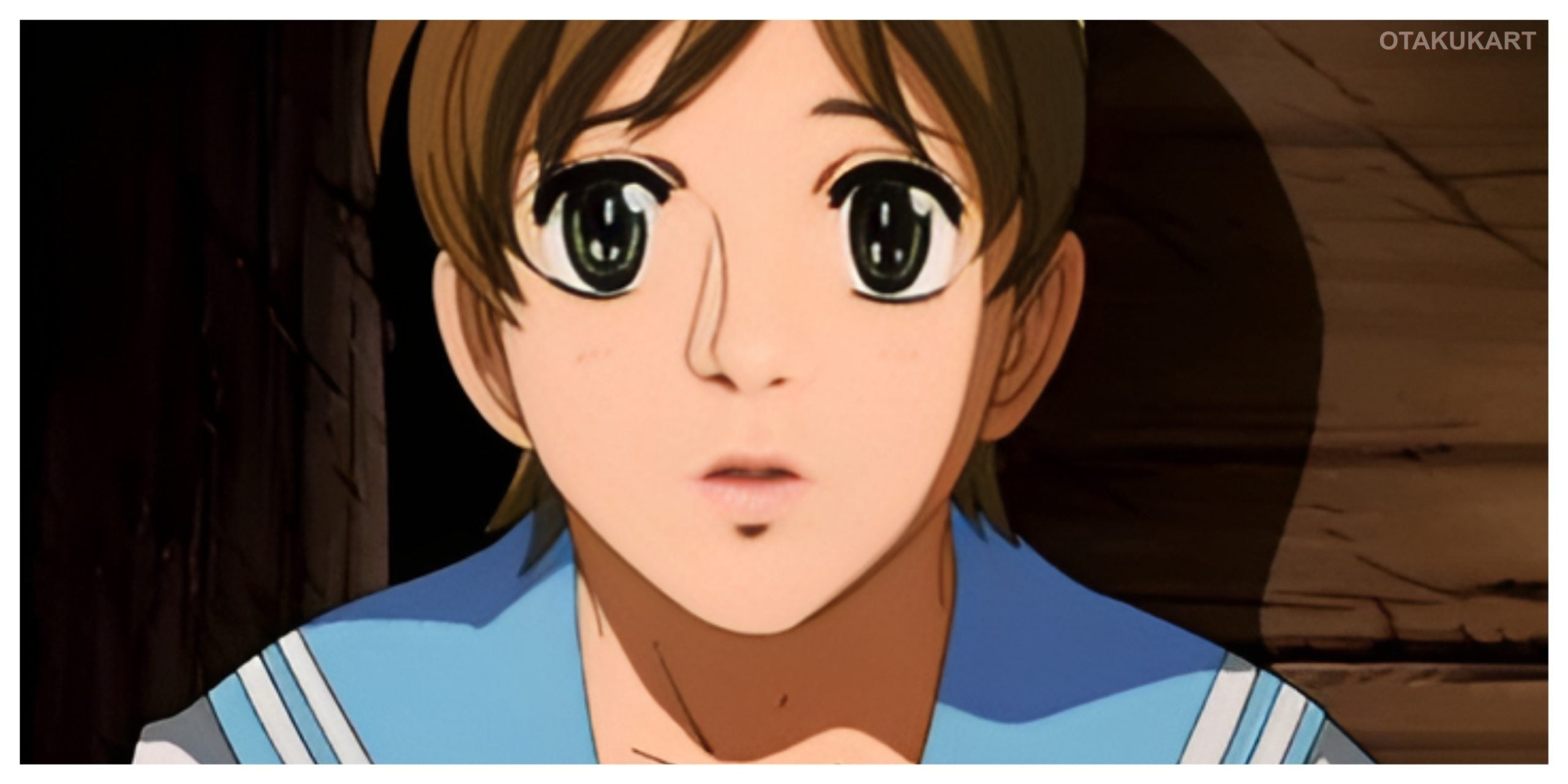 Hitomi