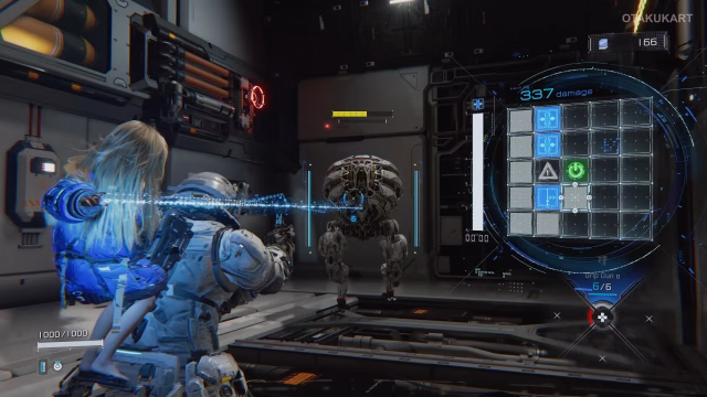 Capcom Says a Pragmata Sequel Is "Highly Likely" After the Game Surpassed 2.5 Million Sales