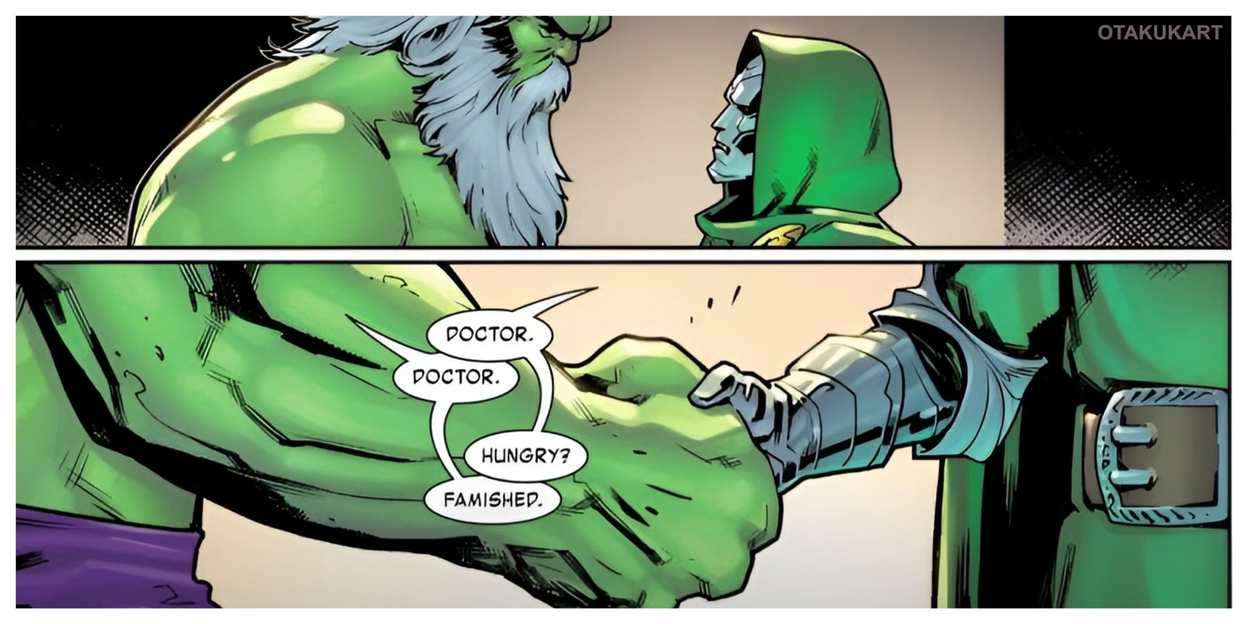 Hulk