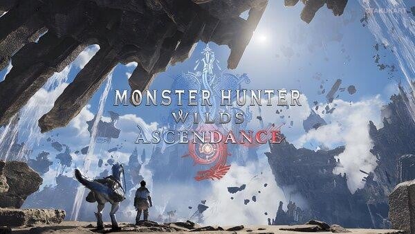 How Monster Hunter Wilds Ascendance Could Improve The Experience