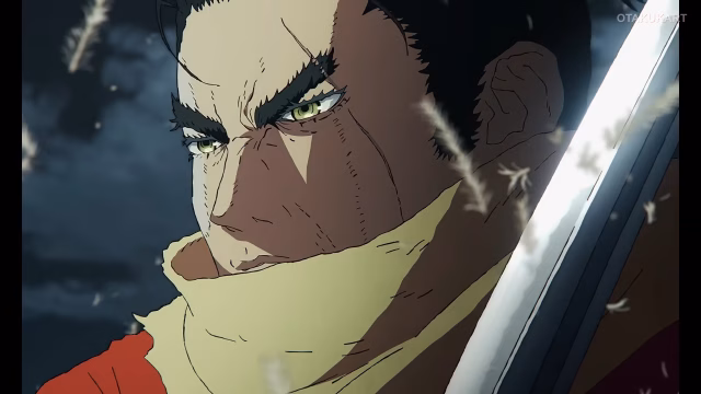 Sekiro: No Defeat Review – A Visually Stunning Anime That Redefines the Story Behind Shadows Die Twice