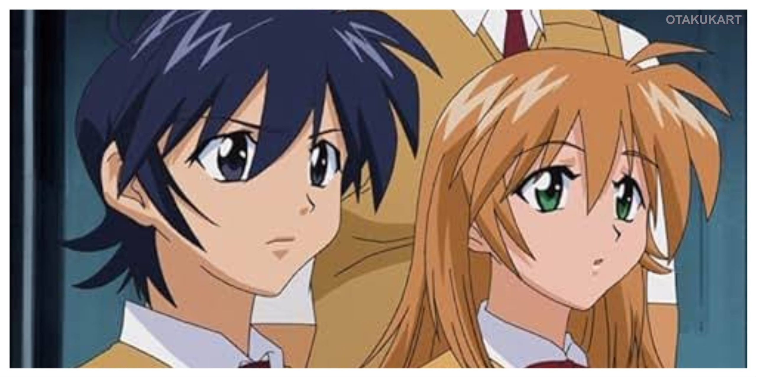 romantic comedy