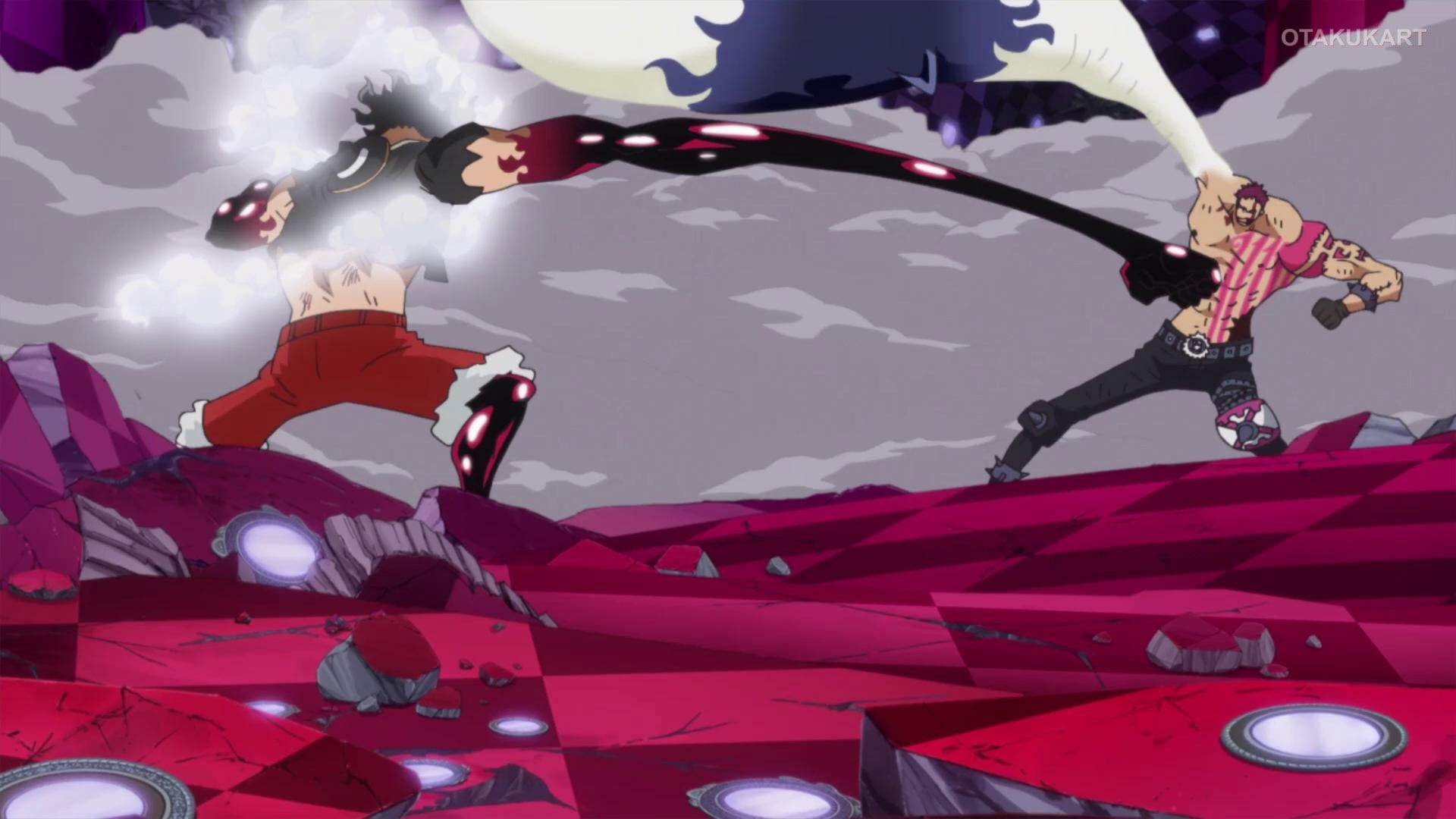Katakuri