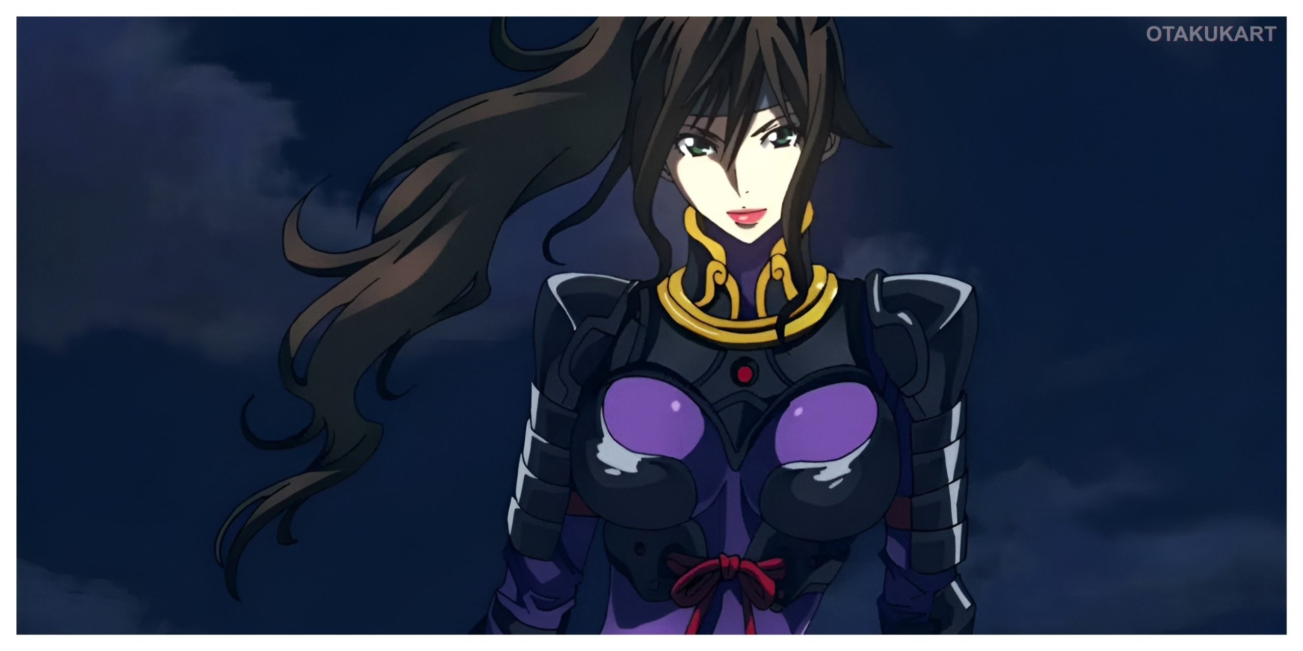 Dai-Shogun – Great Revolution