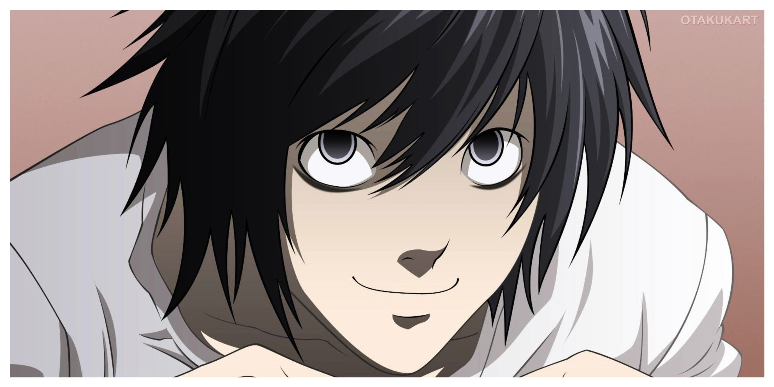 Deathnote