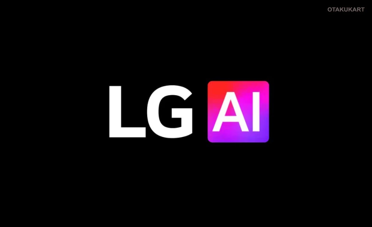 LG Smart TV AI Terms Spark Privacy Concerns Over Voice Capture Disclosure