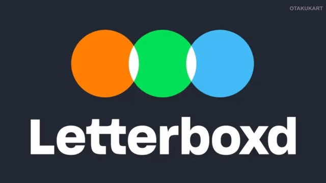 Netflix Reportedly Among Companies in Talks to Acquire Letterboxd as Movie Platform Explores Sale
