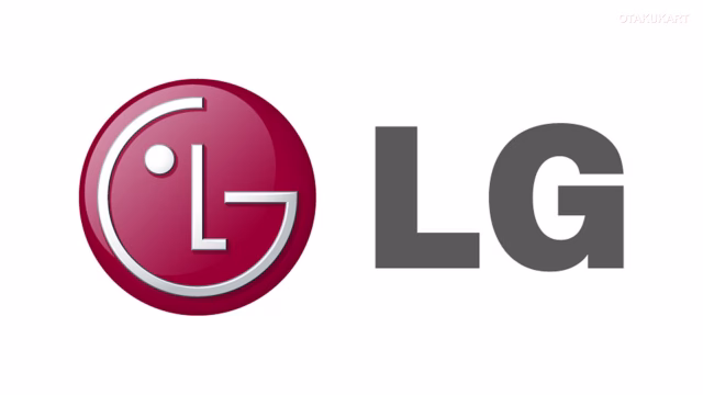 LG's $1,200 Gaming Monitor Criticized for Silent McAfee Installation via Windows Update