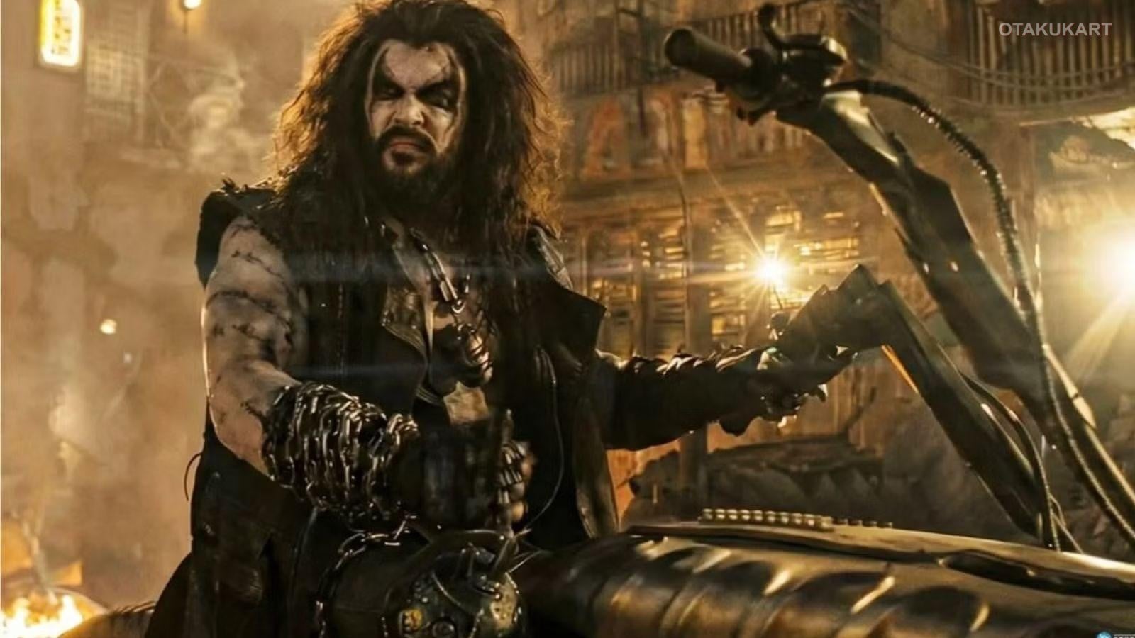 Lobo