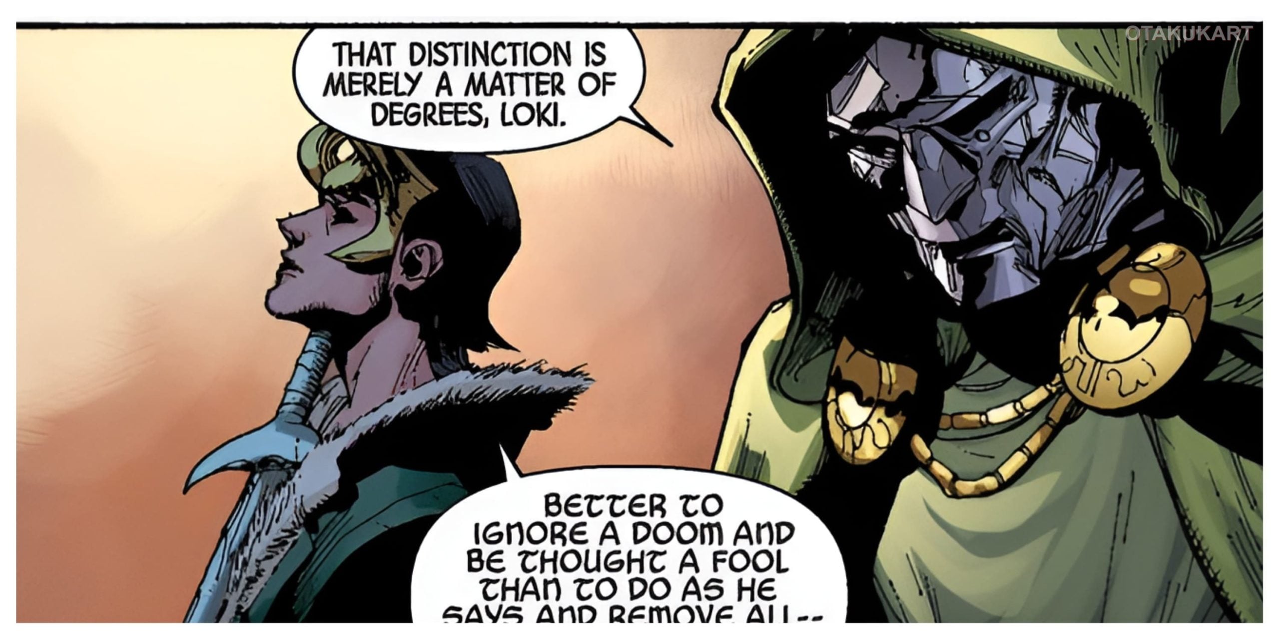 Loki