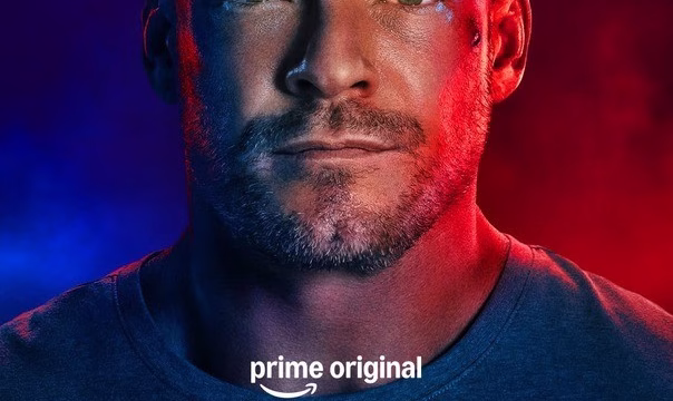 Reacher-2022-imdb.jpg