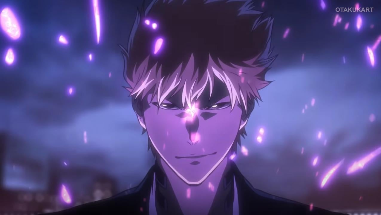 Bleach