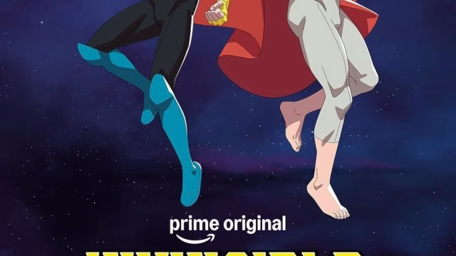 Invincible-2021-imdb.jpg