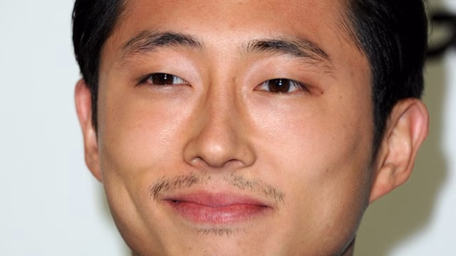 Steven-Yeun-imdb.jpg