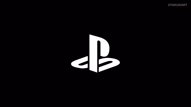 PSA: Do not install new PlayStation Firmware Update; Reportedly Causing Game Deletions, Library Issues, and Reset Playtime