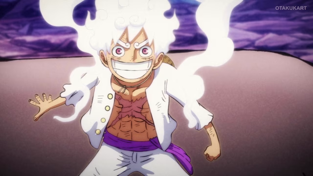 One Piece Card Scalpers Sell Out Weekly Shonen Jump, Leaving Blue Box Fans Without a Physical Finale, Saying “You Can Read It Digitally Anyway”
