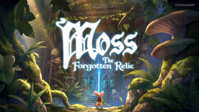 Nintendo Switch 2 eShop Adds File Sizes for Moss: The Forgotten Relic (10.7GB),  Fitness Boxing 3 (11.0GB), and More