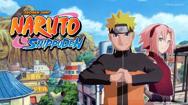 Crunchyroll Expands Indian Anime Library With New Hindi, Tamil, and Telugu Dubs for Naruto Shippuden, Tokyo Ghoul, Black Torch, and More