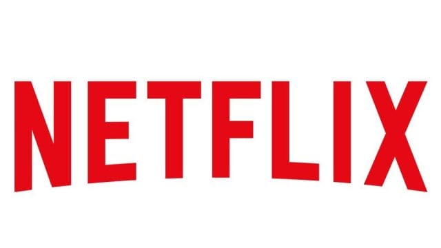 Netflix Stock Trades Near 2022 Valuation Lows Despite Stronger Business, Analyst Says