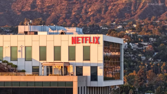 Netflix Expected to Report $12.59 Billion Q2 Revenue as Investors Focus on Slowing Growth and Viewer Engagement