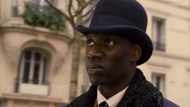 Netflix France says expanded local streaming investment rules 'go too far,' files legal challenge