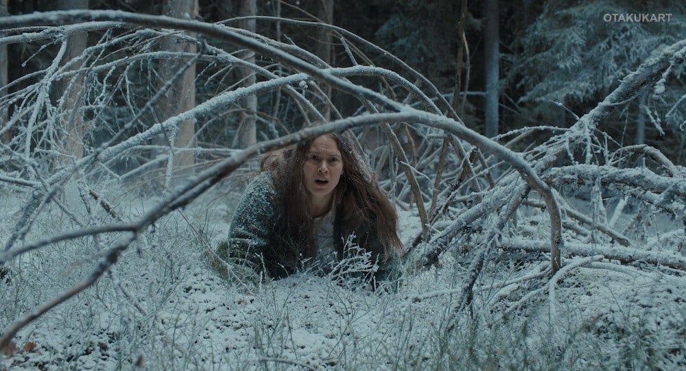 Nightborn Wins Big at the 2026 Fantasia Film Festival