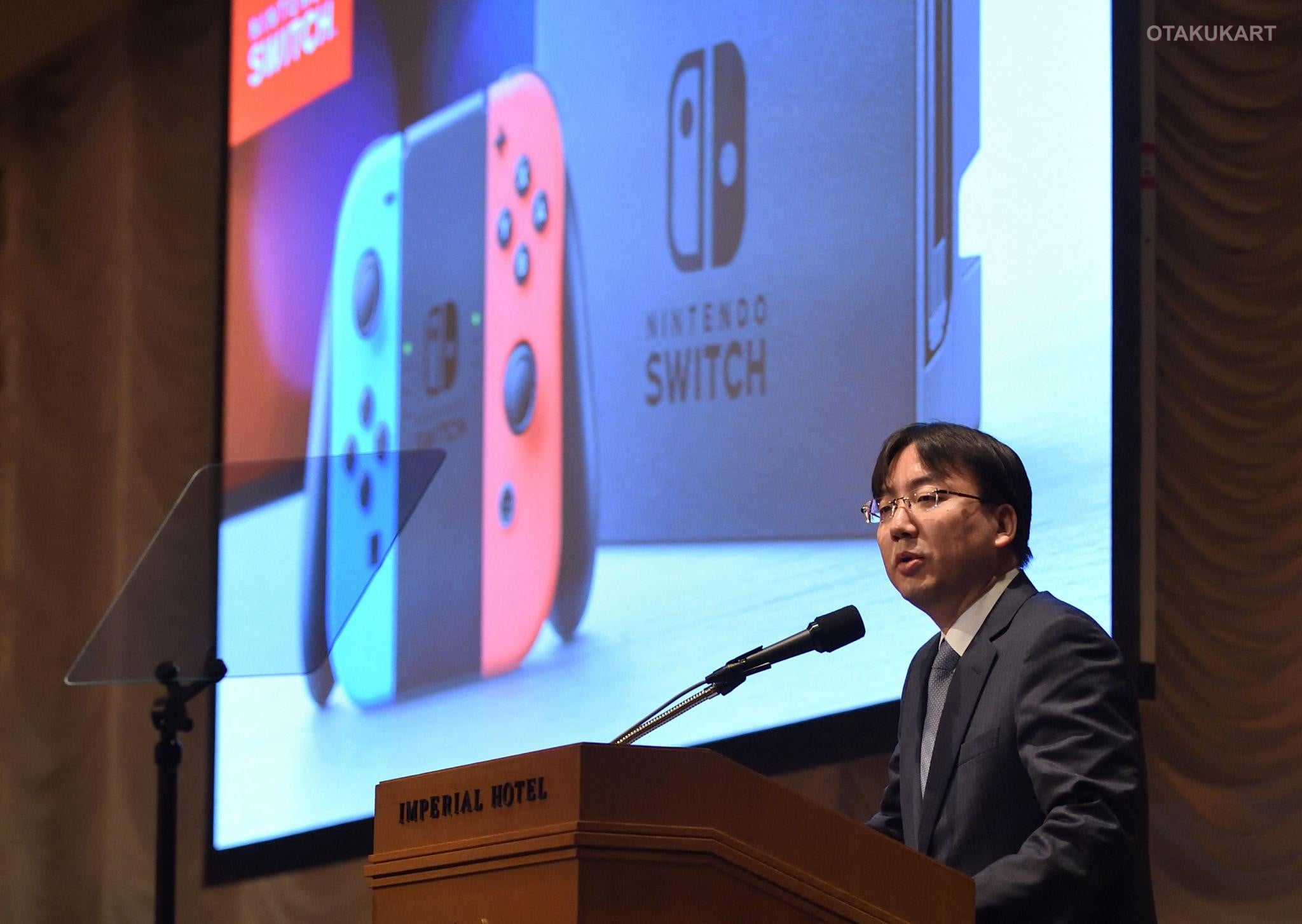 Why Fans Are Praising Nintendo Amid Industry Layoffs