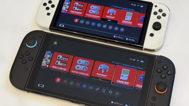 Shigeru Miyamoto Says Switch and Switch 2 Let Developers Reach More Players, Calls Multiple Nintendo Consoles at Home the "Best Scenario"