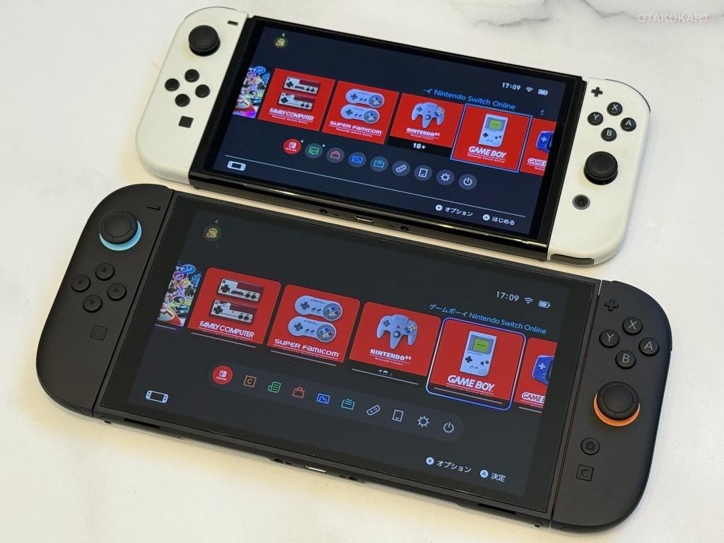 Shigeru Miyamoto Envisions Multiple Consoles in Every Home
