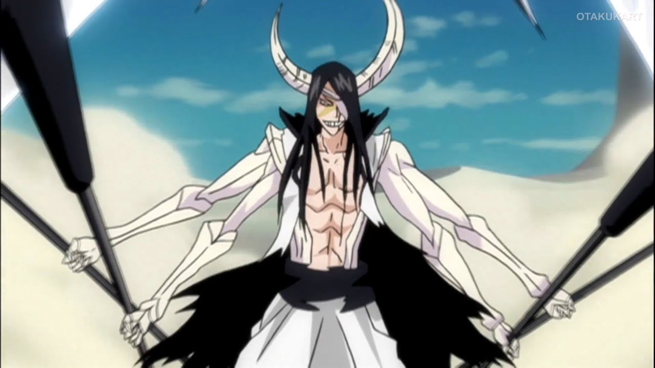 Nnoitora Jiruga