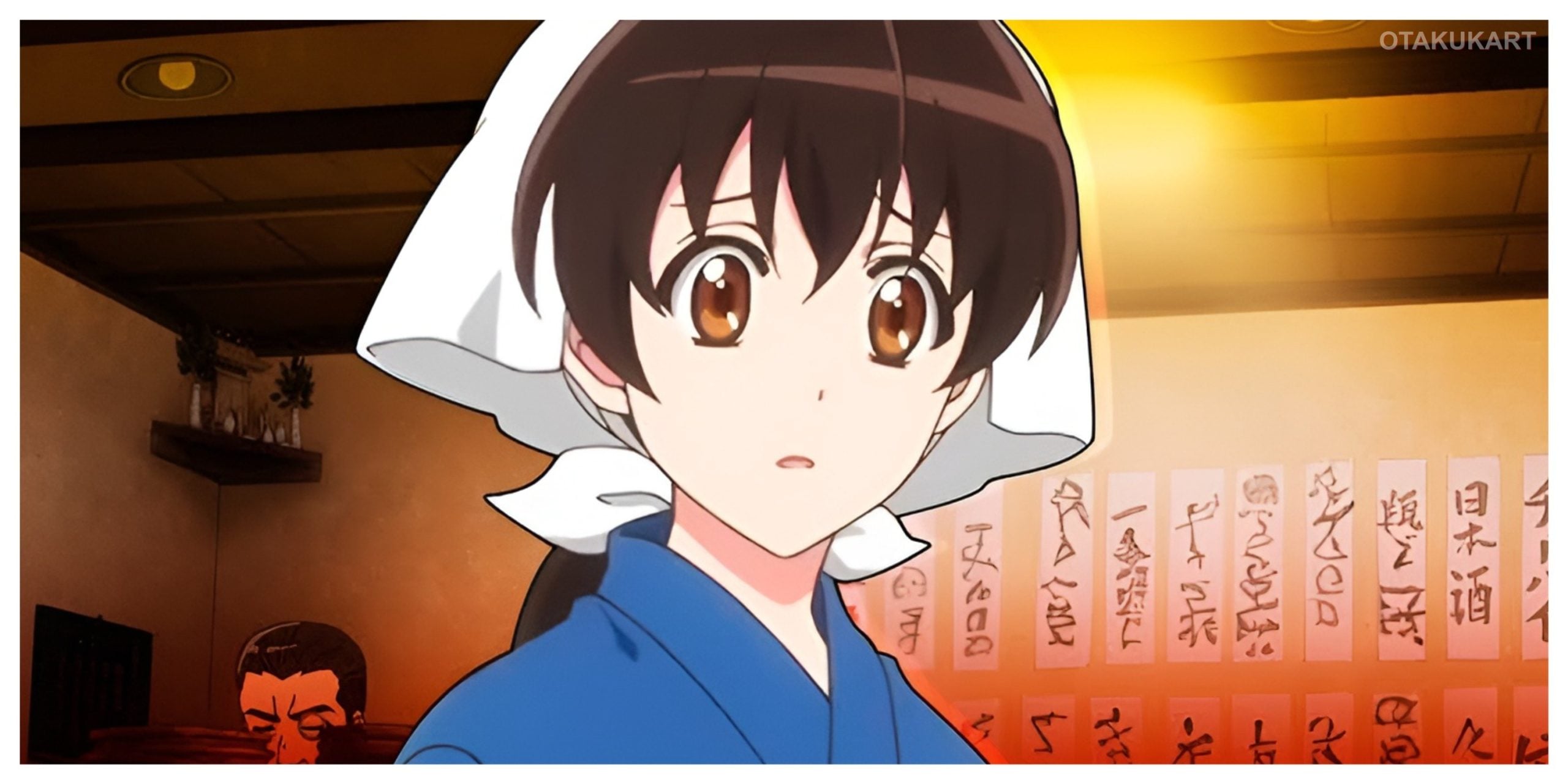 Nobu