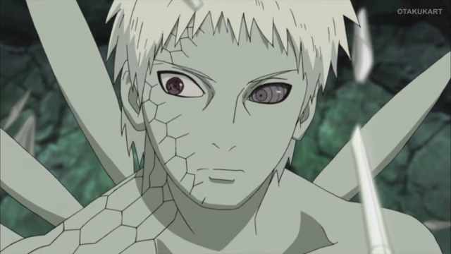 16 Deadliest Ninjas in Anime, Ranked