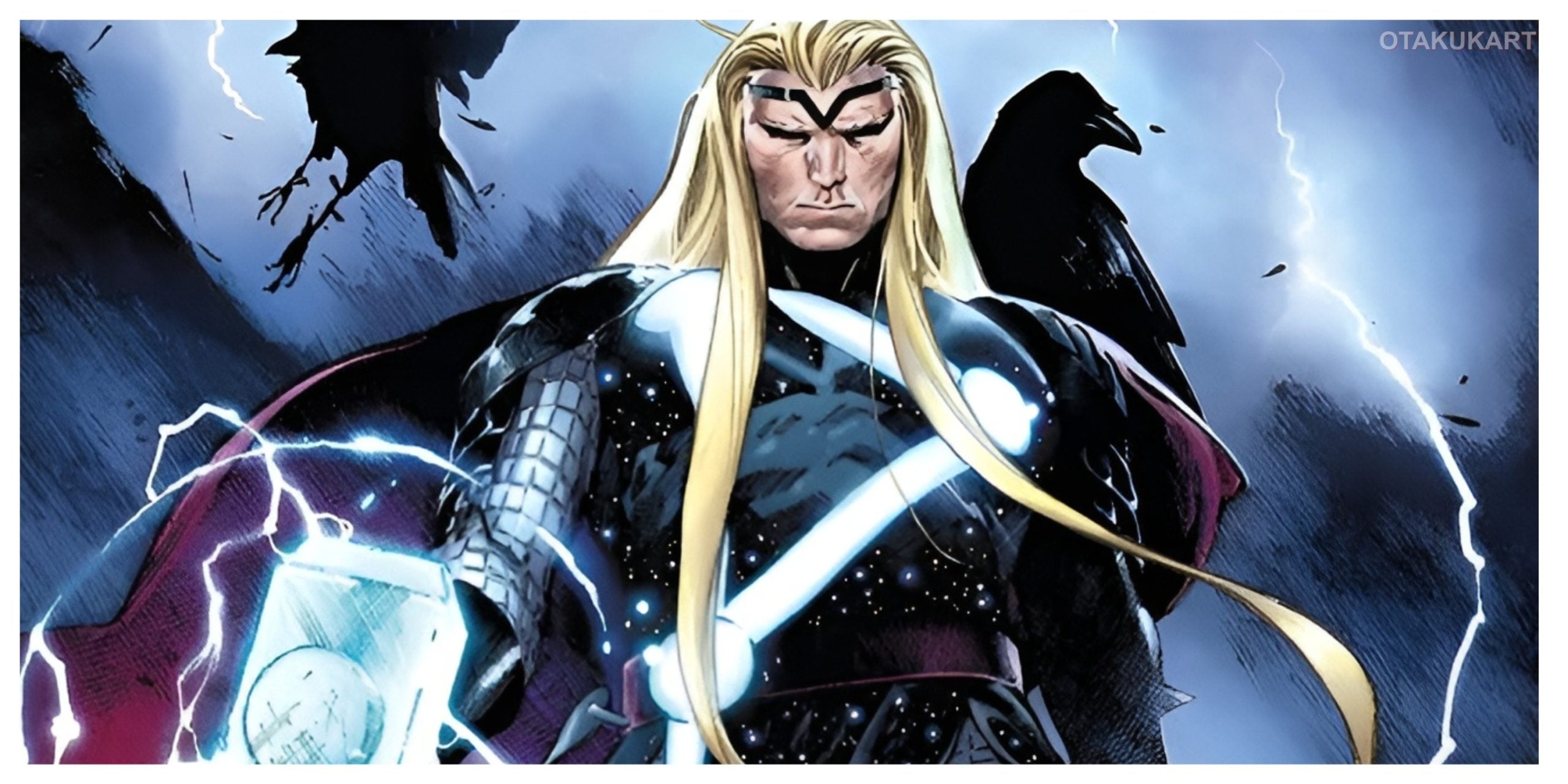 Thor