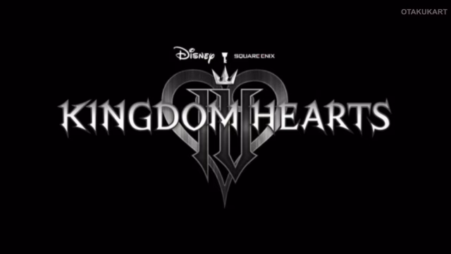 Disney Confirms Kingdom Hearts Deep Dive Event for D23 2026 Celebration as Series Celebrates 25th Anniversary