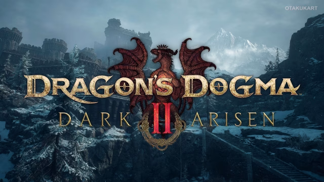 Dragon's Dogma 2: Dark Arisen Producer Says Switch 2 Version Is “Already Exceeding Our Expectations” With 30 FPS and Higher Performance