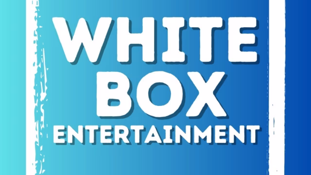 White Box Entertainment Launches Anime Business Seminar Series at Anime Expo 2026 in Los Angeles