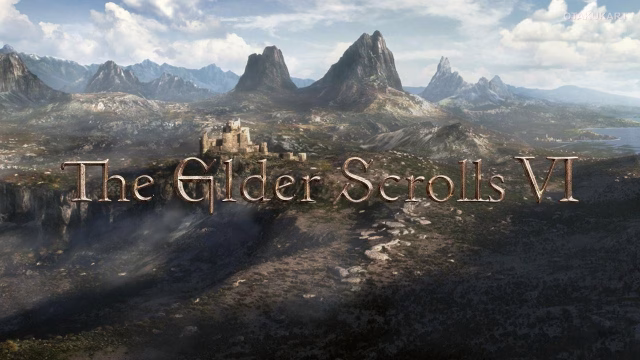 Bethesda Confirms The Elder Scrolls 6 Roadmap Remains Unchanged Despite Xbox Layoffs, Promises More Oblivion Remastered Updates