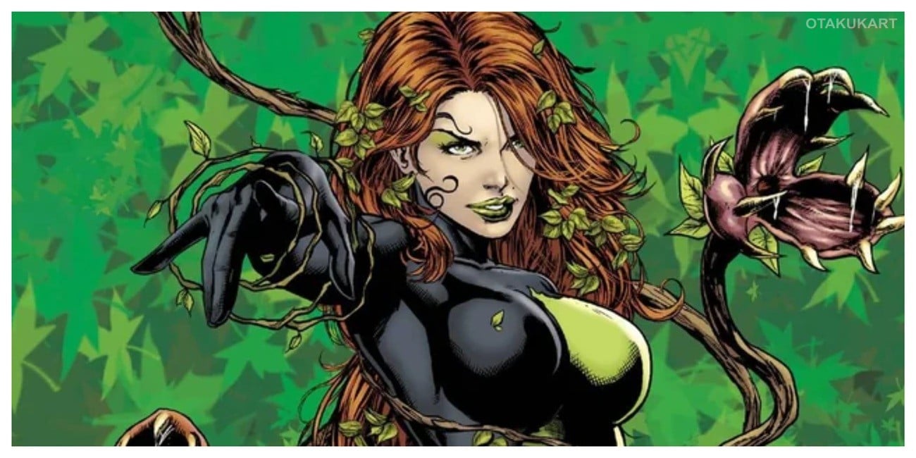Which Marvel and DC Heroes Would Actually Win Reality TV?