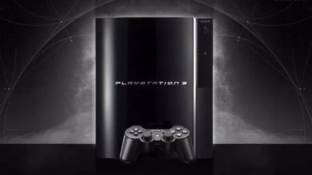 RPCS3 Reports 75% of PS3 Games Are Now Playable on PC as Sony's Preservation Plans Face Scrutiny