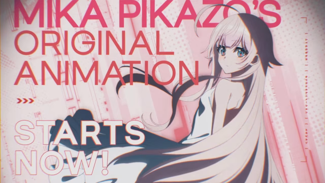 Re:bel Robotica Anime Confirms 2027 Debut With Yuki Kajiura Theme Song at Anime Expo 2026