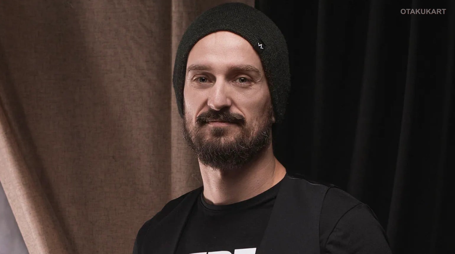 The Witcher 3 director says making games for sales instead of creative vision is the fastest way to fail