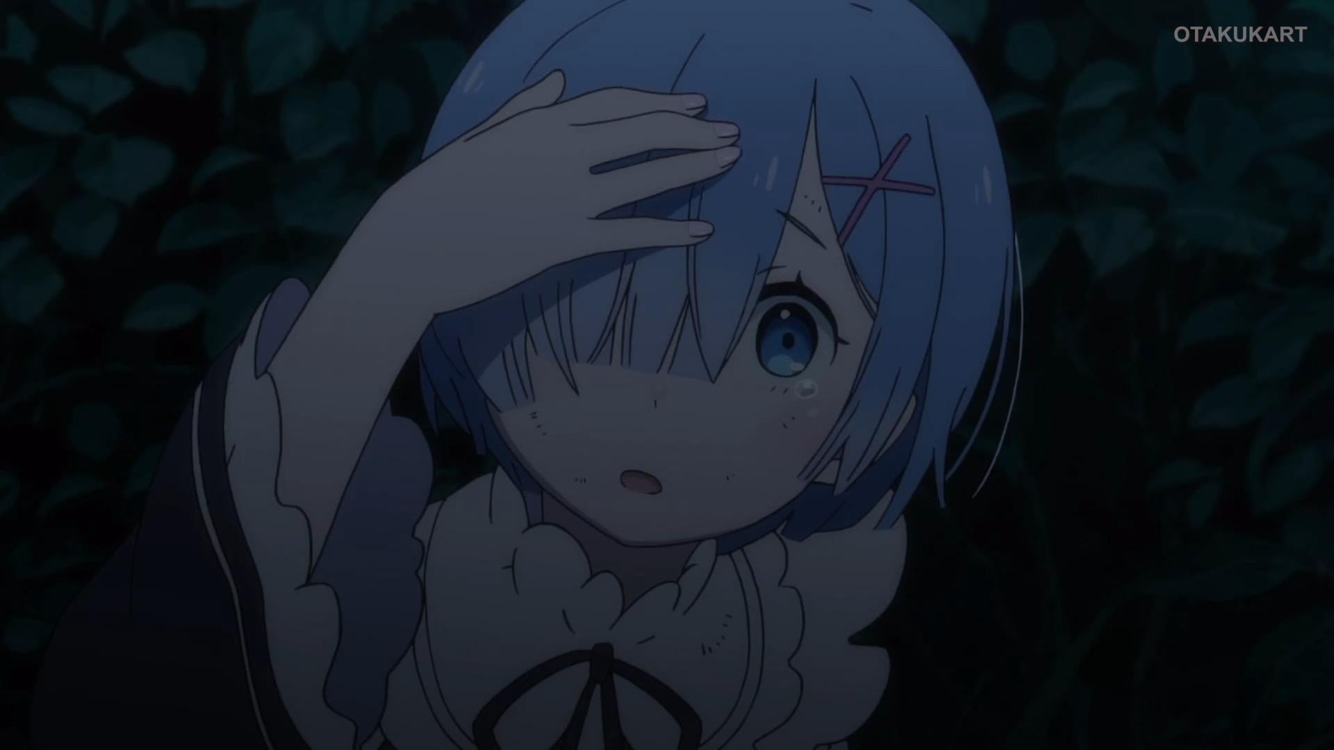 Rem