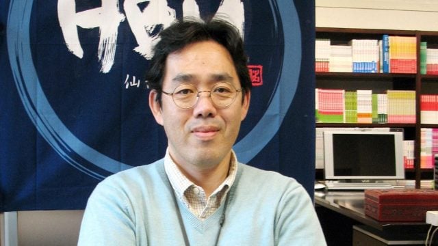 Nintendo Brain Training Scientist Says Manual Cars May Boost Brain Activity and Help Prevent Cognitive Decline