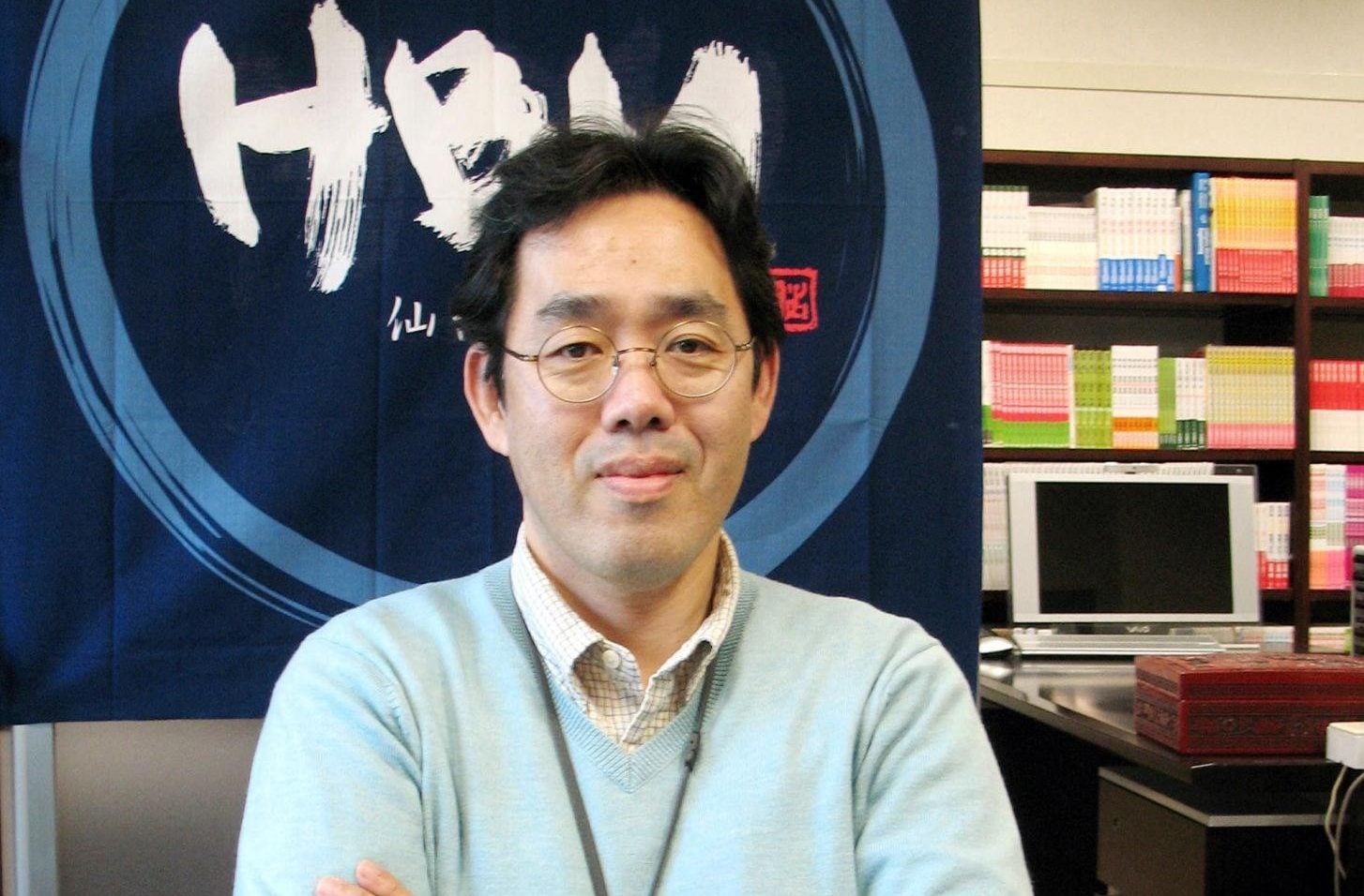 Nintendo Brain Training Scientist Says Manual Cars May Boost Brain Activity and Help Prevent Cognitive Decline