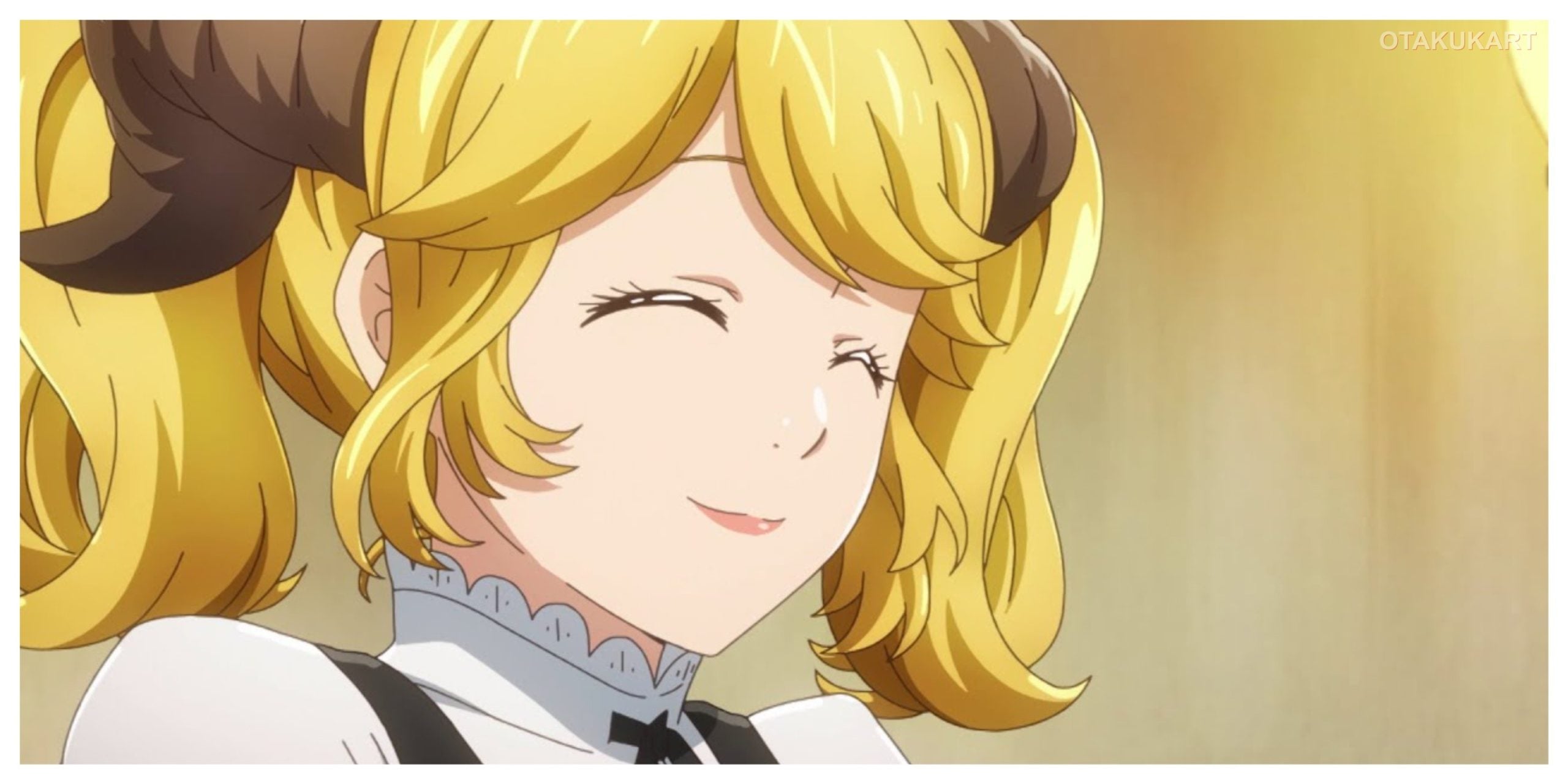 The Nekoya Owner (Master)