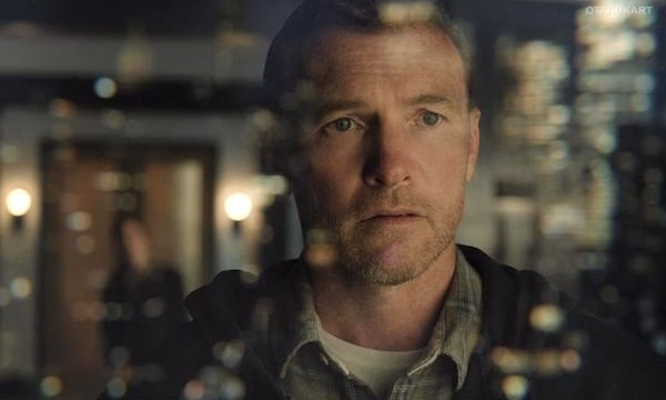 Netflix's I Will Find You Reaches 101.9 Million Views, Enters Streamer's Top 10 English TV Series of All Time