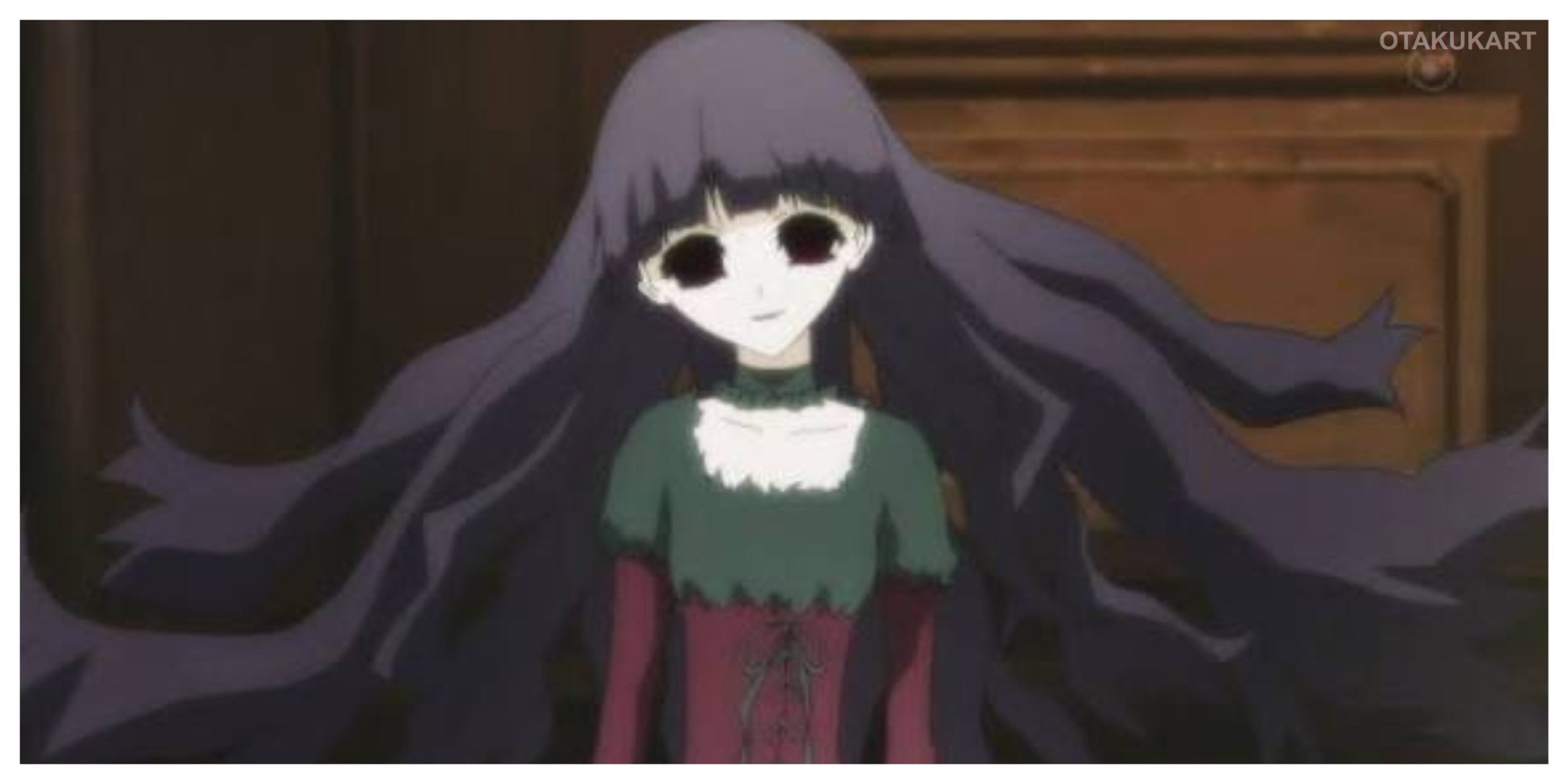 Shiki