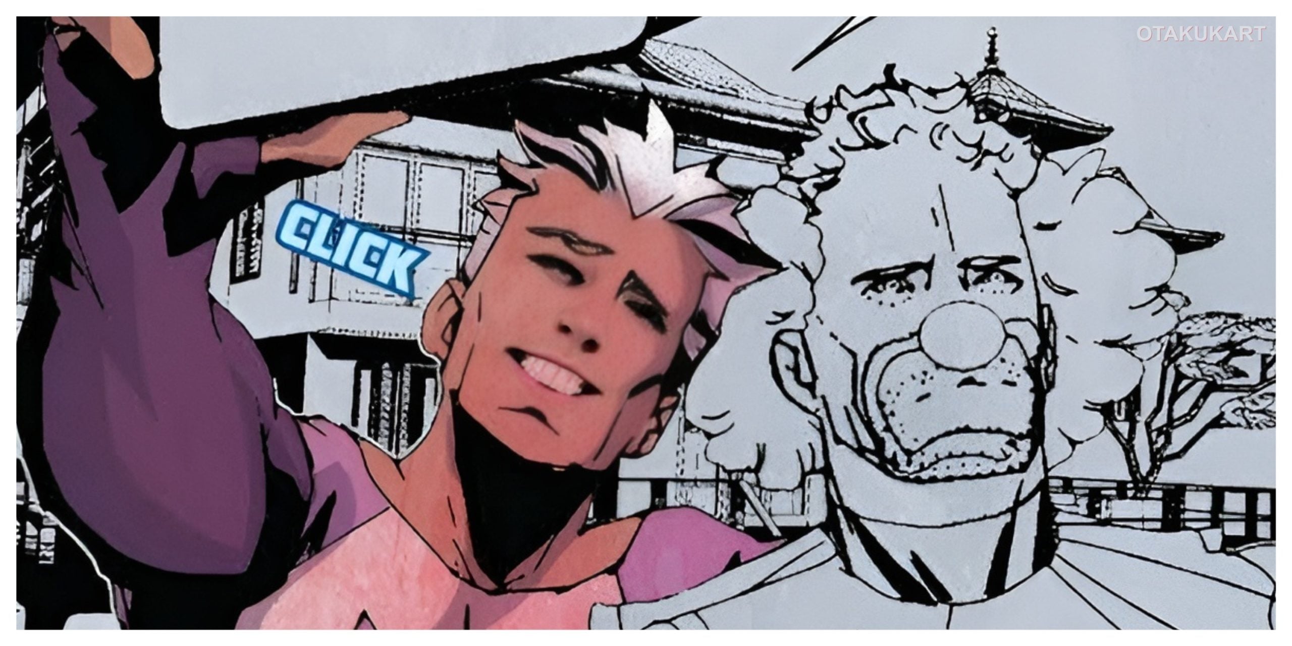 Quicksilver