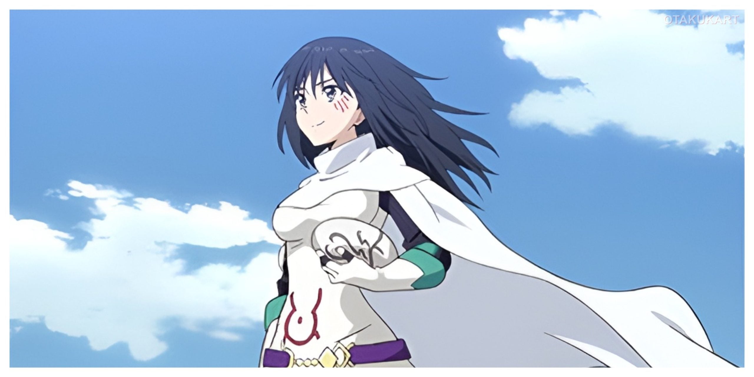 Shizue