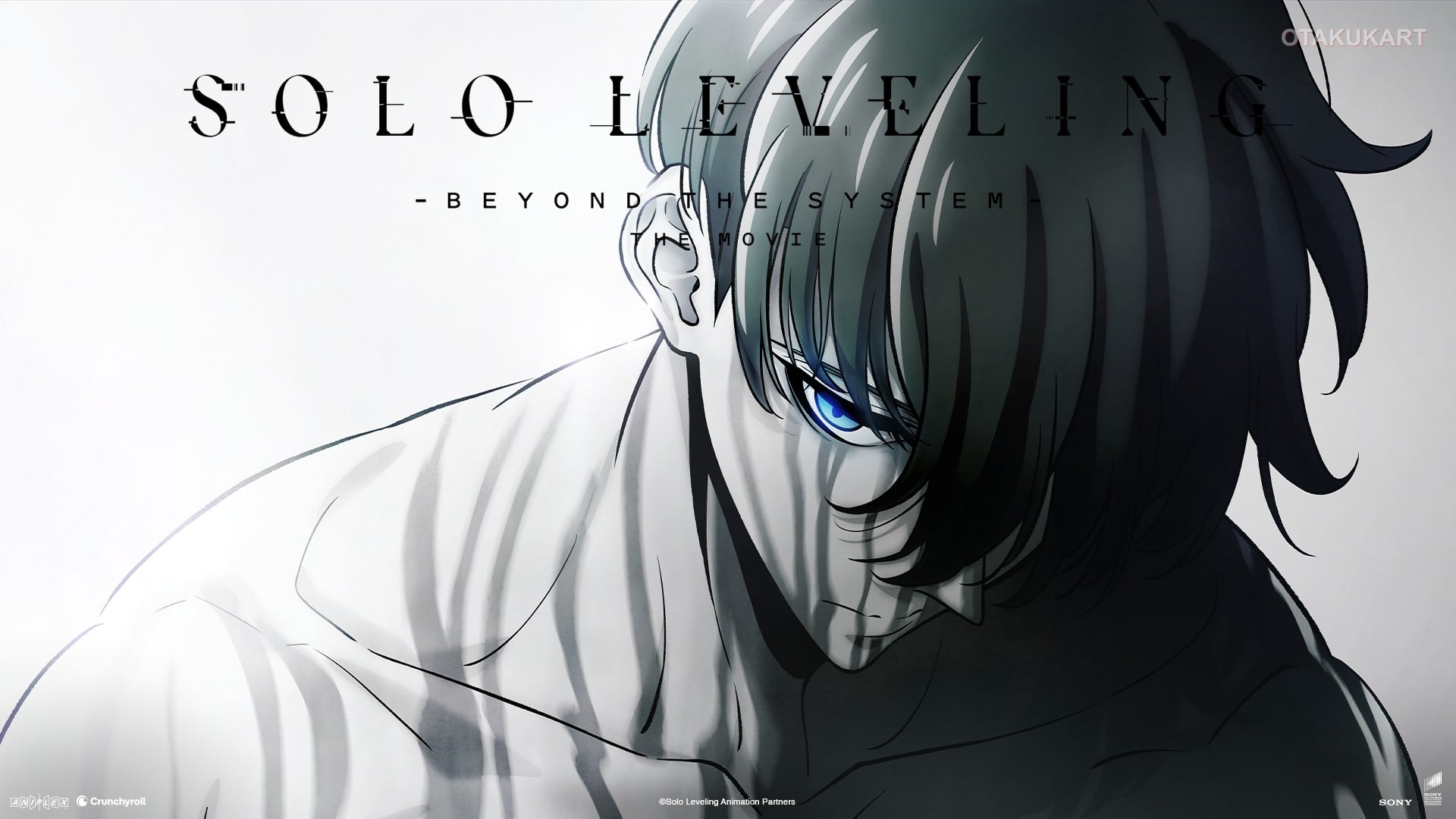 Solo Leveling: Beyond the System movie announced, story to continue after Season 2